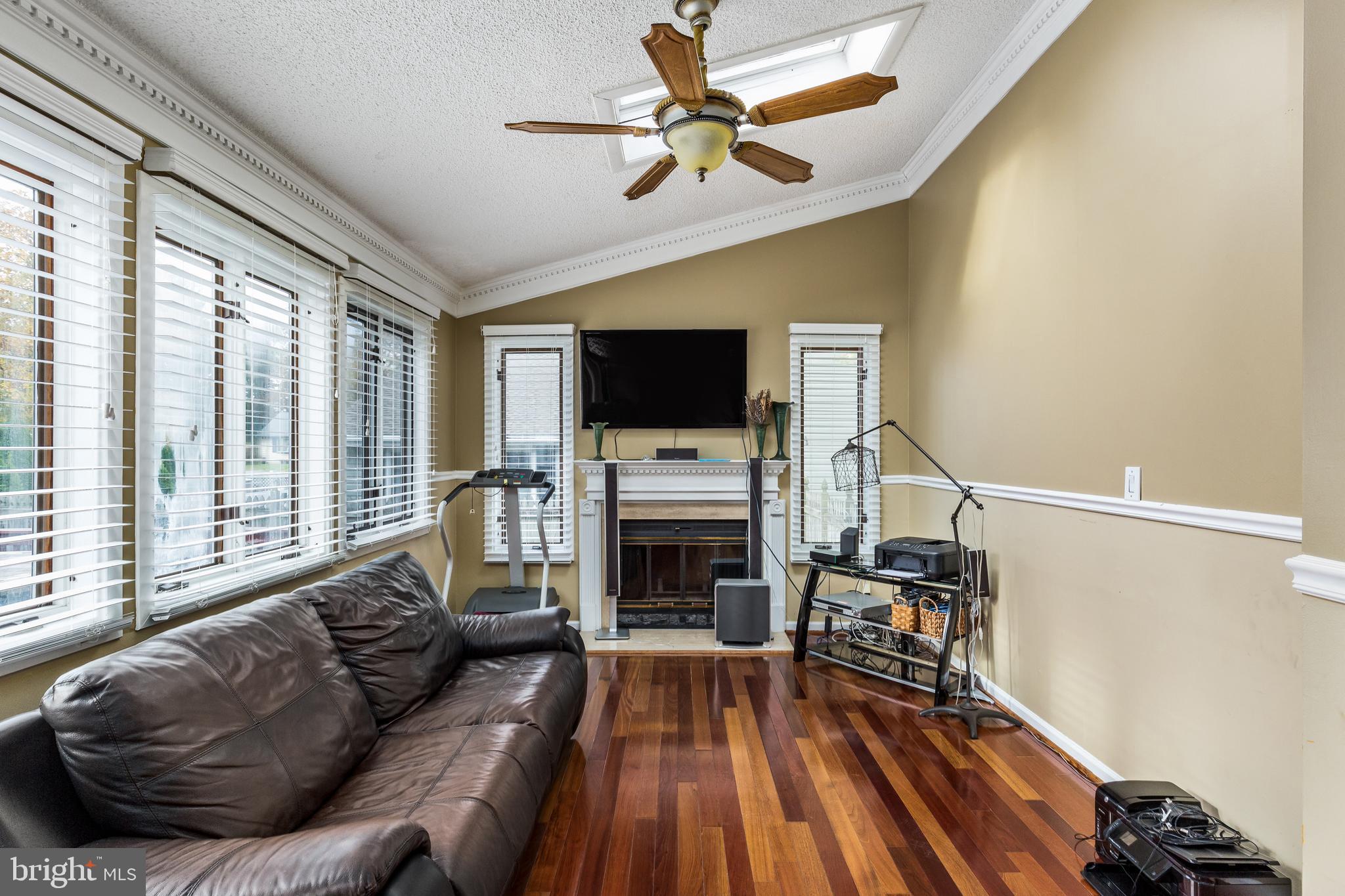 121 Haines Mill Road Delran, NJ 08075 - Photo 15 of 31 Gallery Image 15