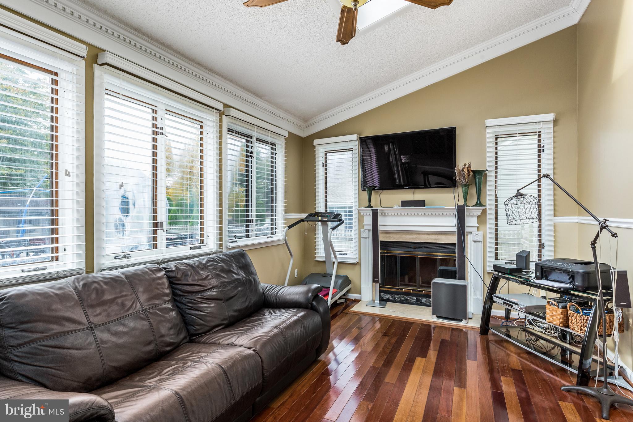 121 Haines Mill Road Delran, NJ 08075 - Photo 16 of 31 Gallery Image 16