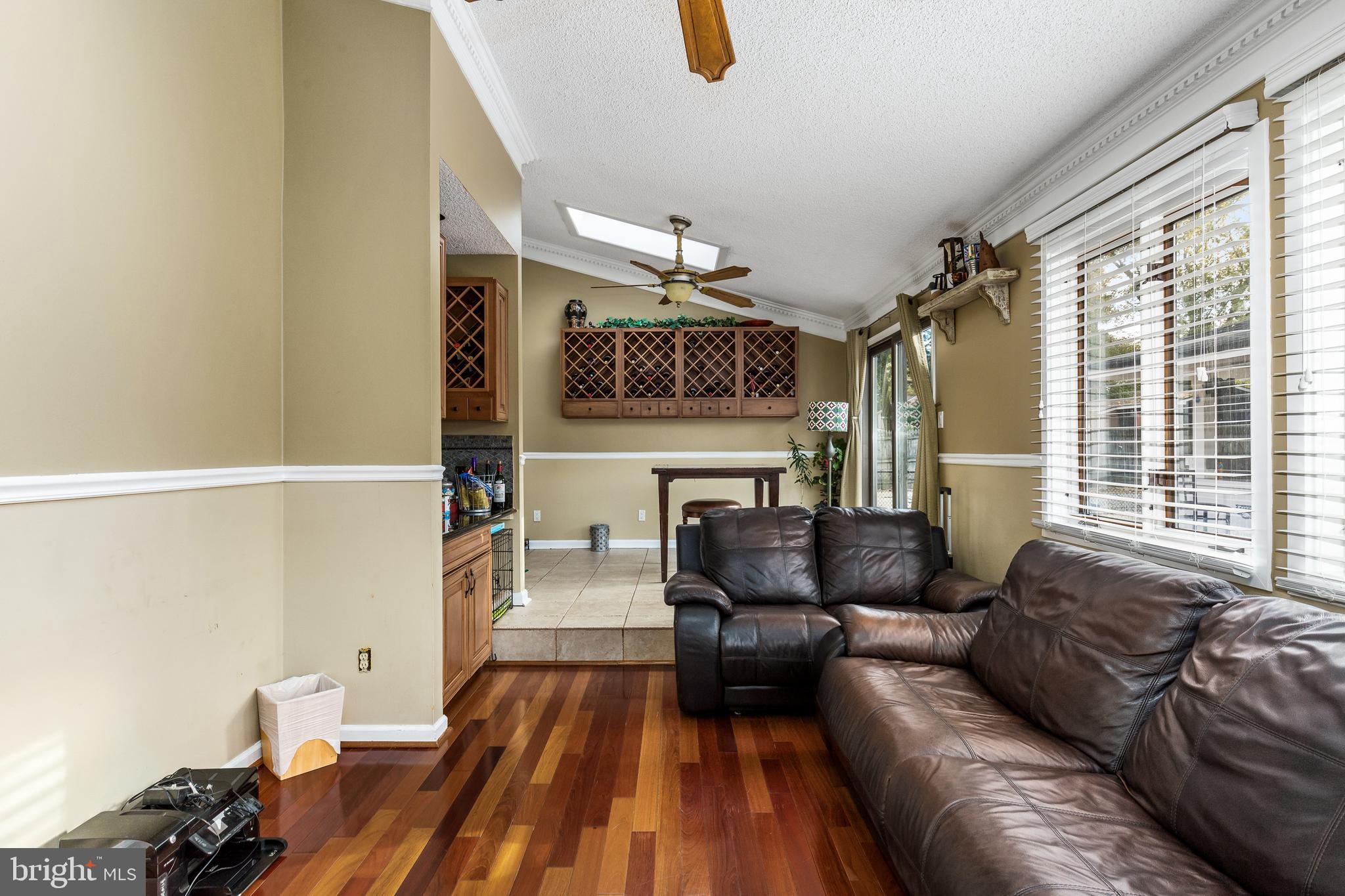 121 Haines Mill Road Delran, NJ 08075 - Photo 17 of 31 Gallery Image 17