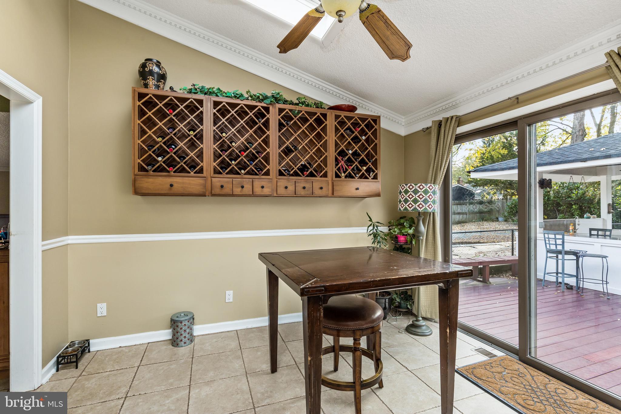 121 Haines Mill Road Delran, NJ 08075 - Photo 18 of 31 Gallery Image 18