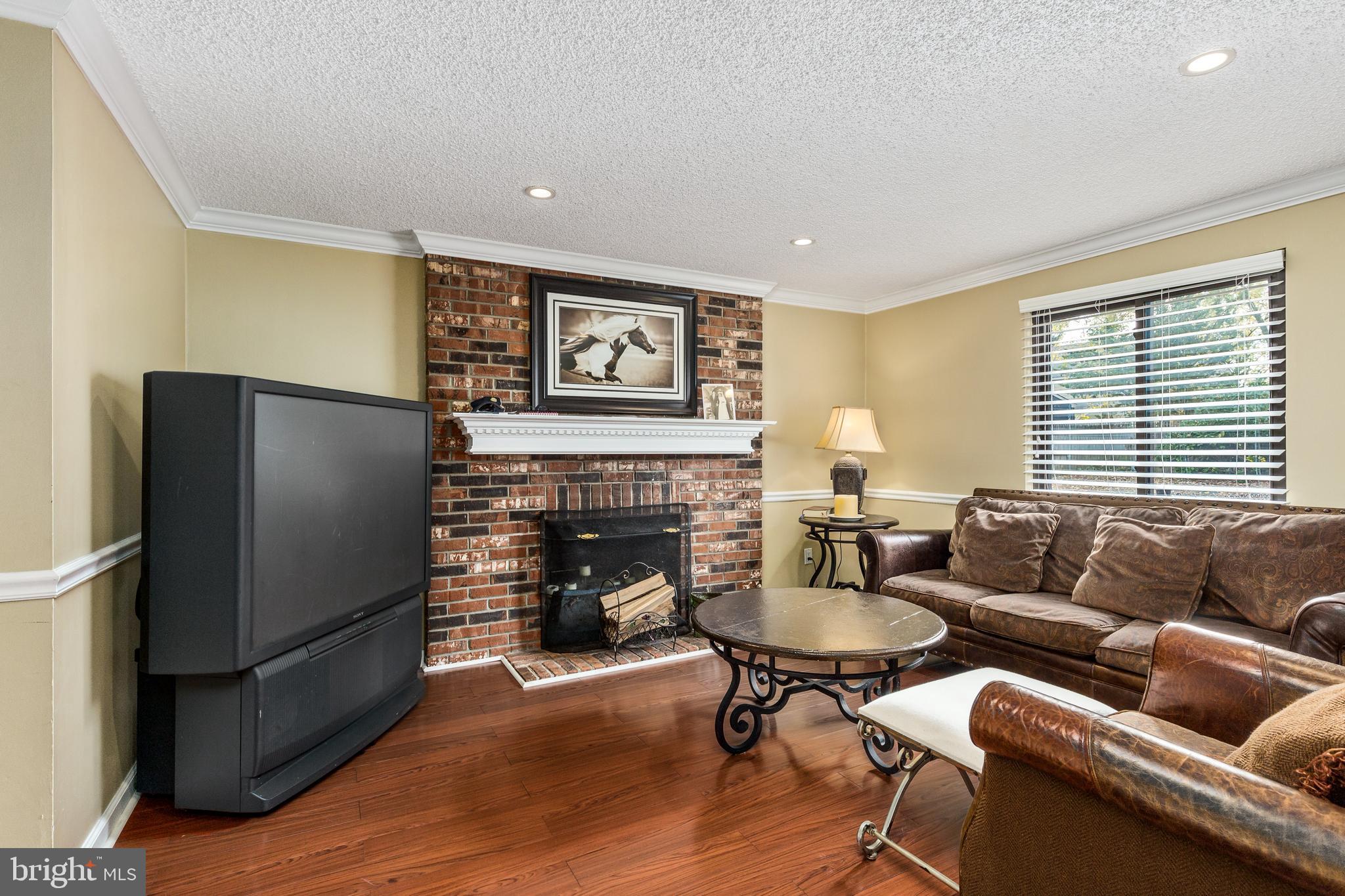 121 Haines Mill Road Delran, NJ 08075 - Photo 19 of 31 Gallery Image 19