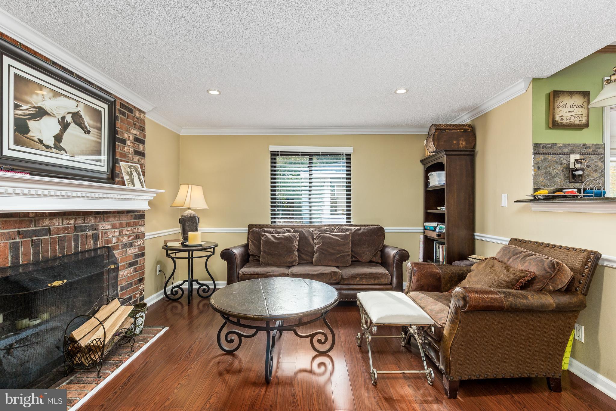 121 Haines Mill Road Delran, NJ 08075 - Photo 20 of 31 Gallery Image 20