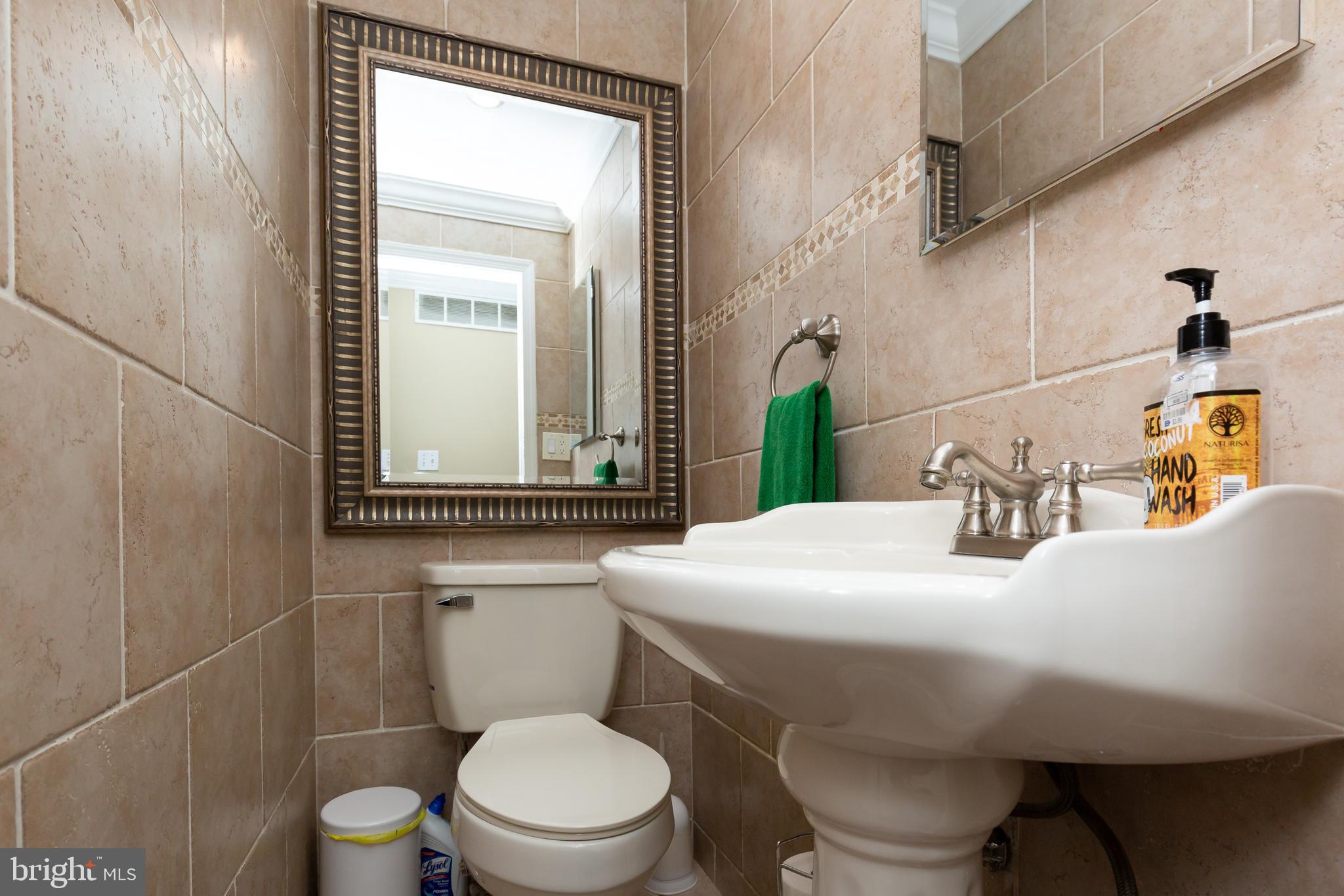 121 Haines Mill Road Delran, NJ 08075 - Photo 21 of 31 Gallery Image 21