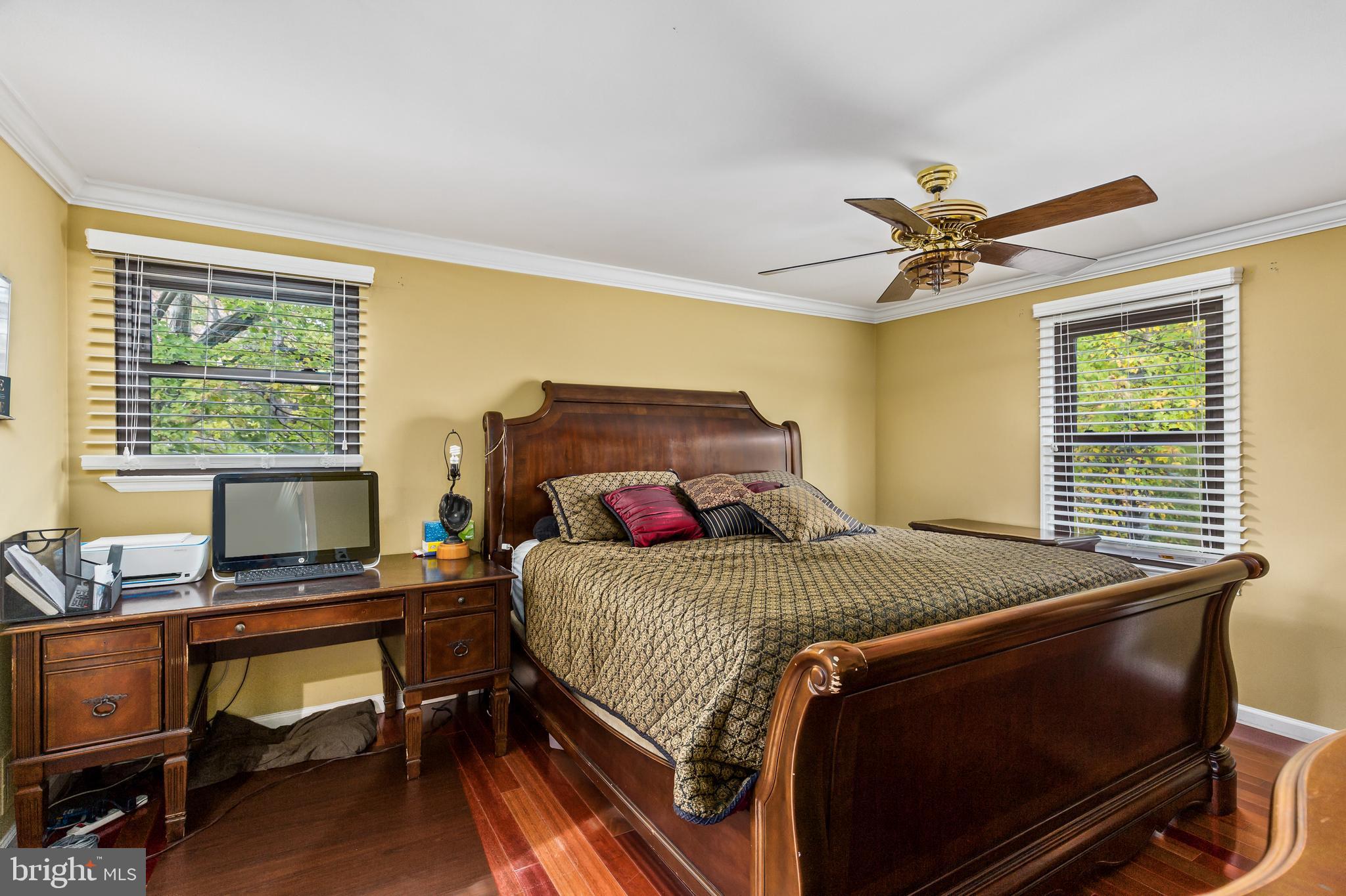 121 Haines Mill Road Delran, NJ 08075 - Photo 22 of 31 Gallery Image 22