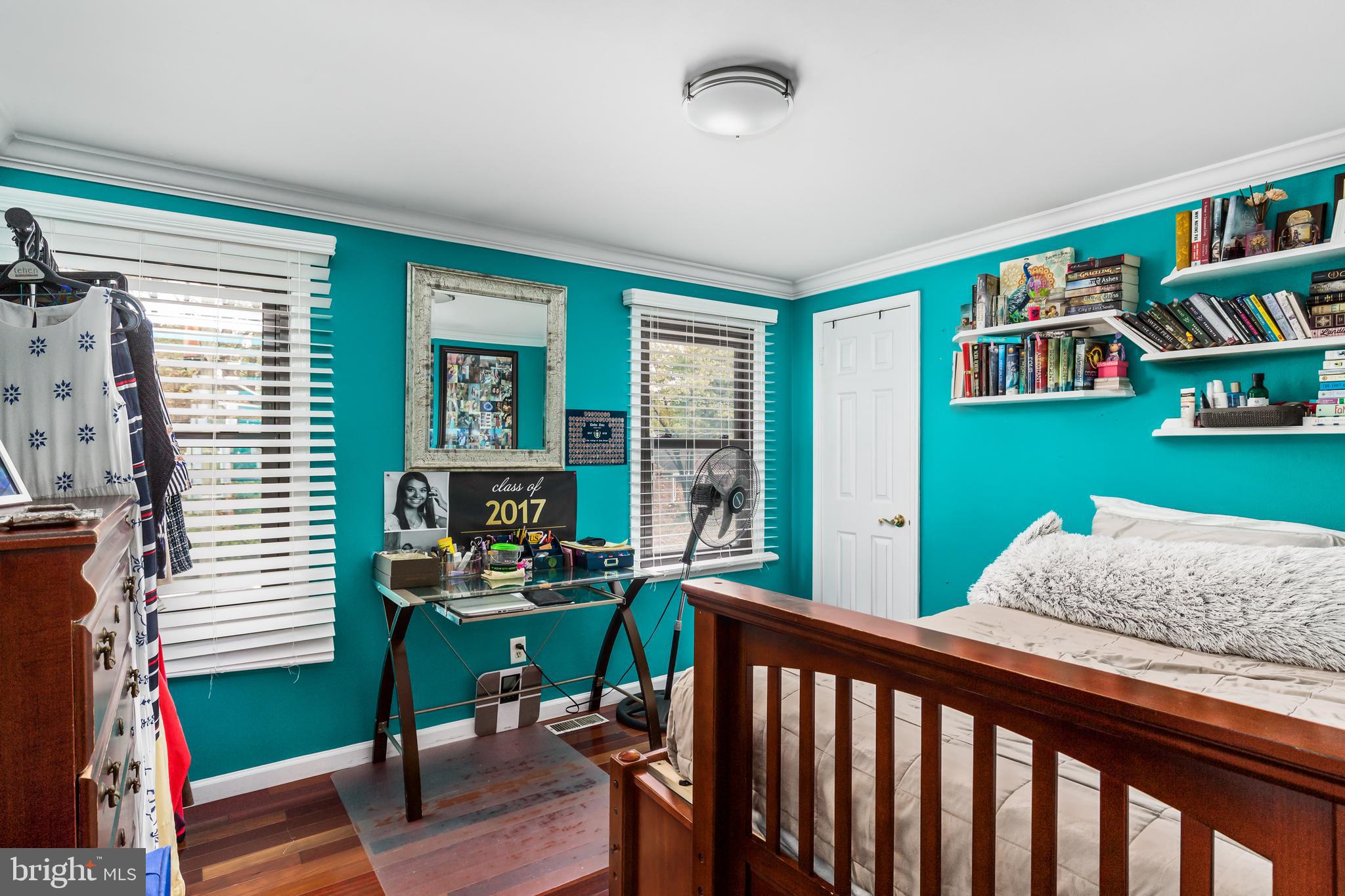 121 Haines Mill Road Delran, NJ 08075 - Photo 23 of 31 Gallery Image 23
