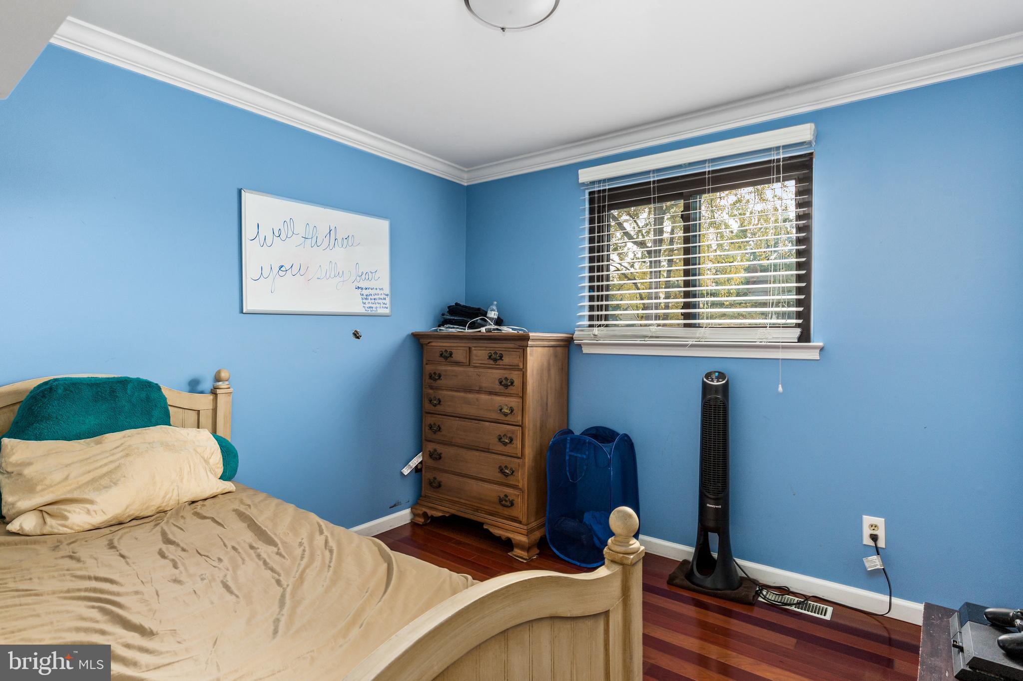 121 Haines Mill Road Delran, NJ 08075 - Photo 24 of 31 Gallery Image 24