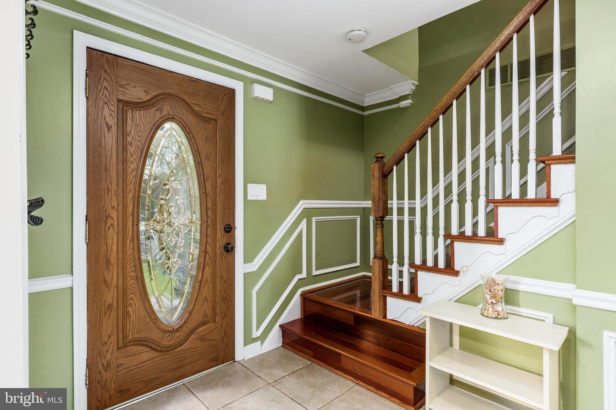 121 Haines Mill Road Delran, NJ 08075 - Photo 5 of 31 Gallery Image 5