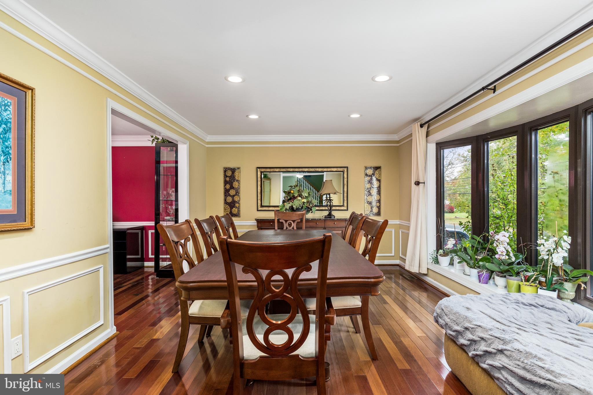 121 Haines Mill Road Delran, NJ 08075 - Photo 6 of 31 Gallery Image 6