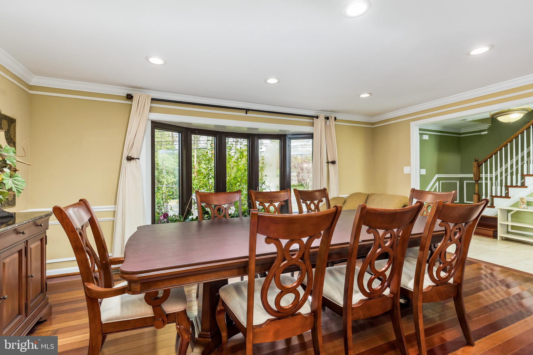 121 Haines Mill Road Delran, NJ 08075 - Photo 7 of 31 Gallery Image 7