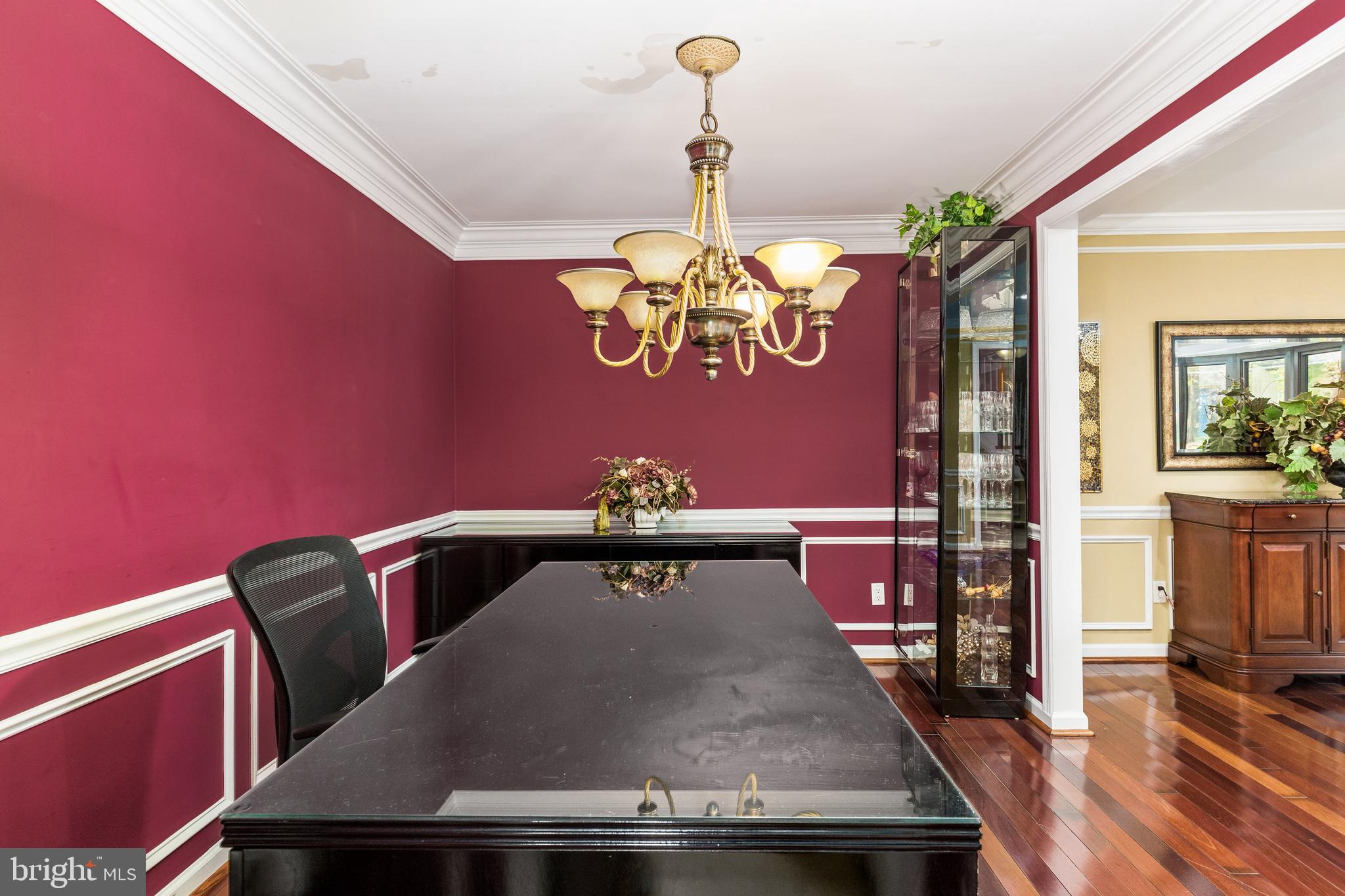 121 Haines Mill Road Delran, NJ 08075 - Photo 8 of 31 Gallery Image 8
