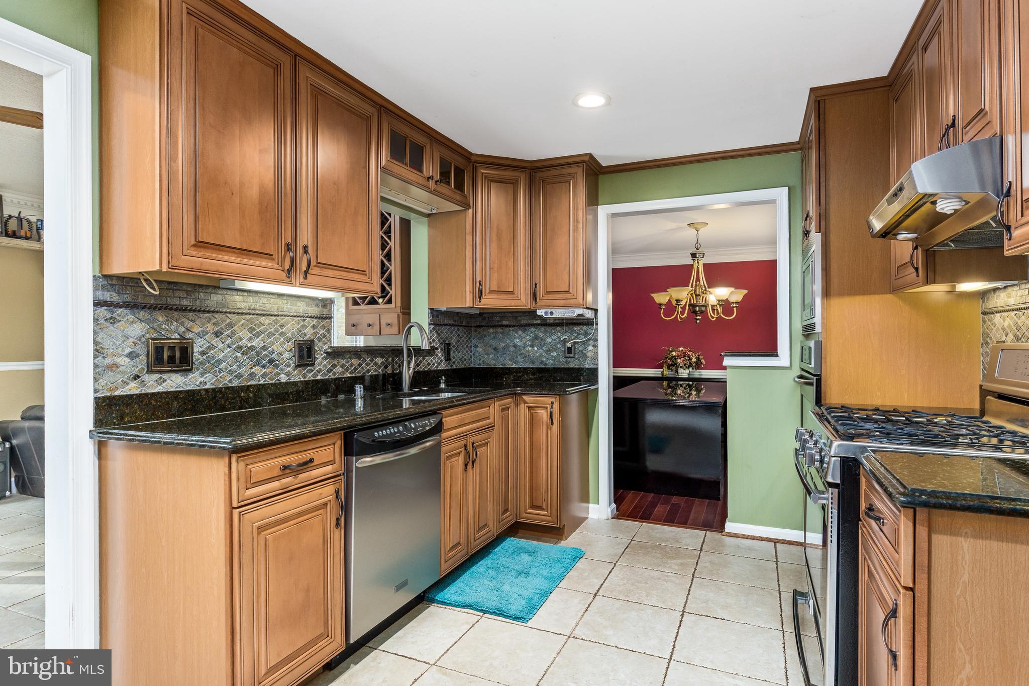 121 Haines Mill Road Delran, NJ 08075 - Photo 9 of 31 Gallery Image 9