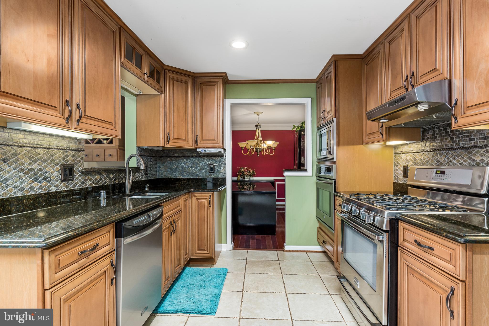 121 Haines Mill Road Delran, NJ 08075 - Photo 10 of 31 Gallery Image 10