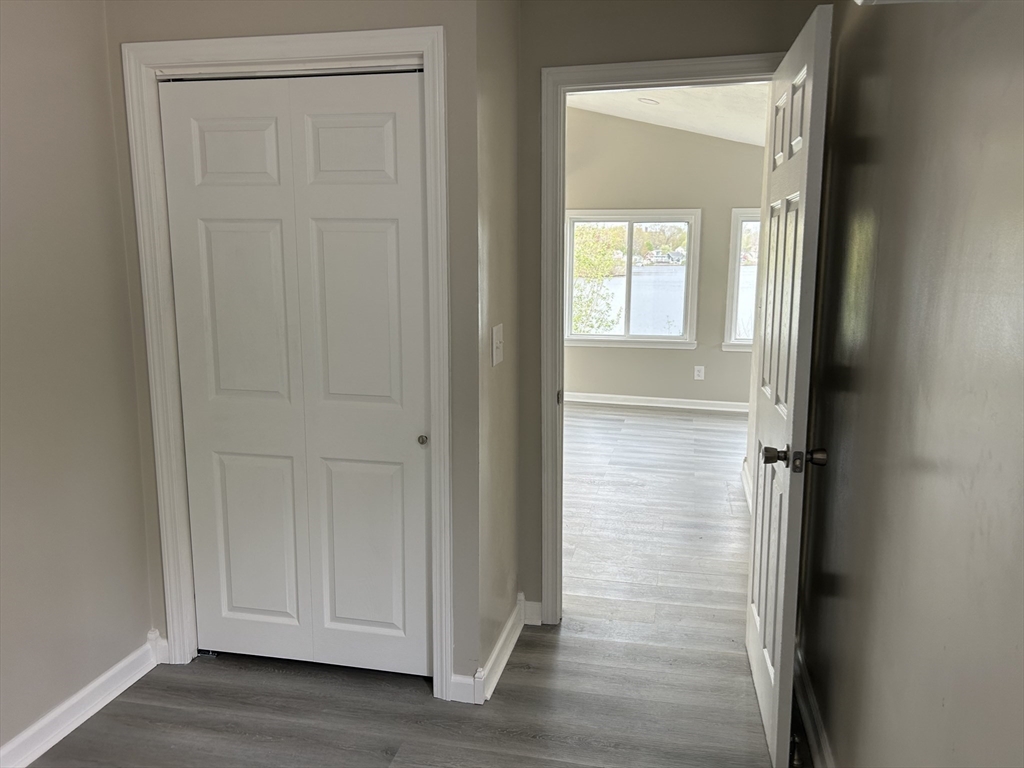 100 Westminster Road Weymouth, MA 02189 - Photo 16 of 22