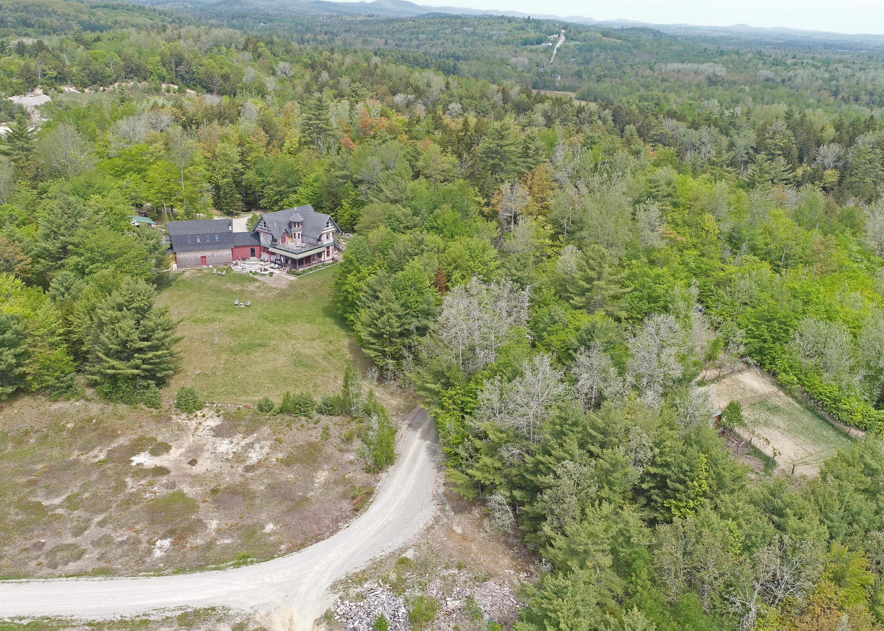 1571 Mariaville Road Ellsworth, ME 04605 - Photo 13 of 82 2d