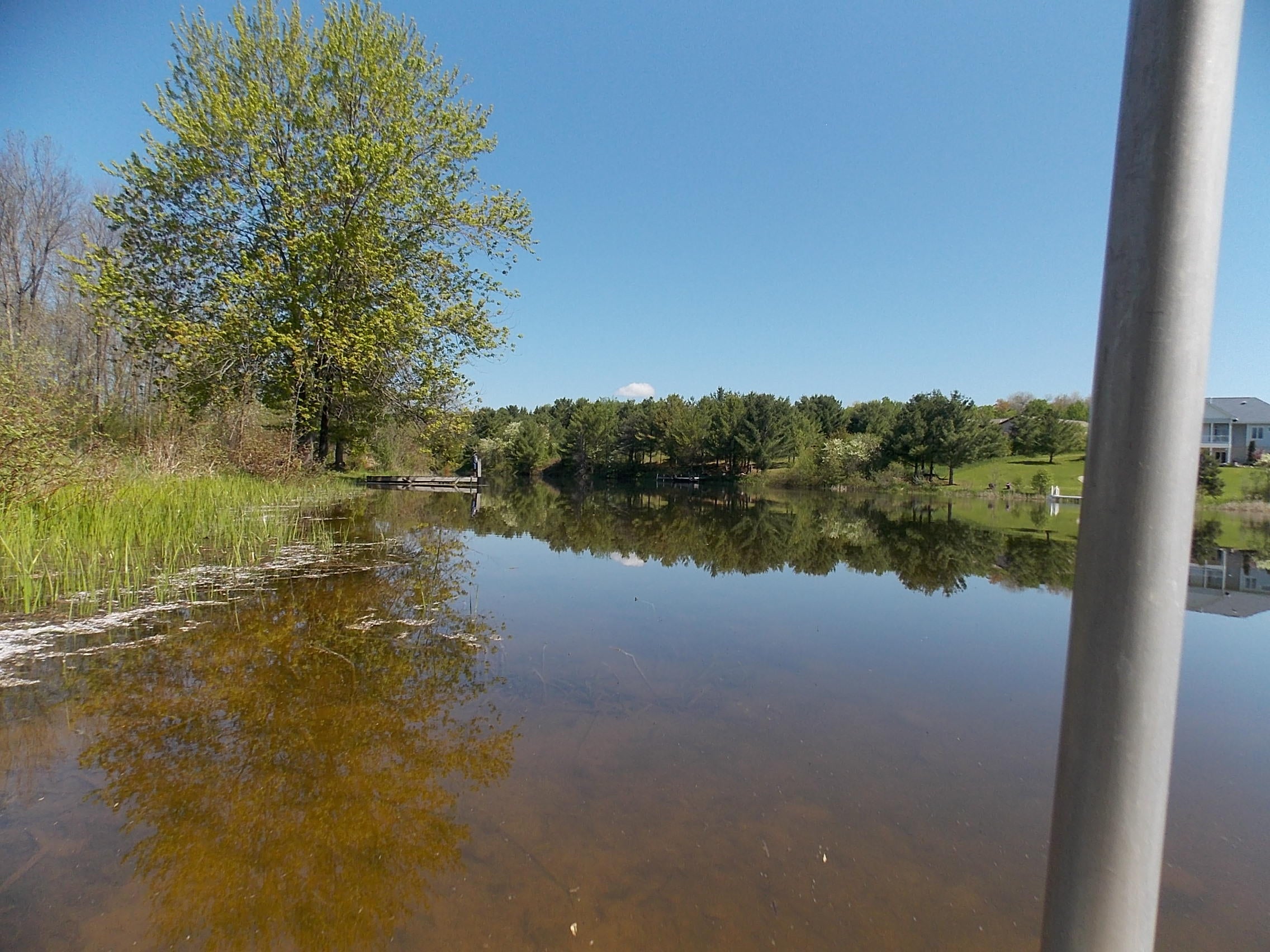 5034 Stoll Road Cheboygan, MI 49721 - Photo 10 of 34 Gallery Image 10