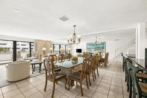 $749,000 | 520 Gulf Shore Drive, Unit 317, Destin, FL 32541