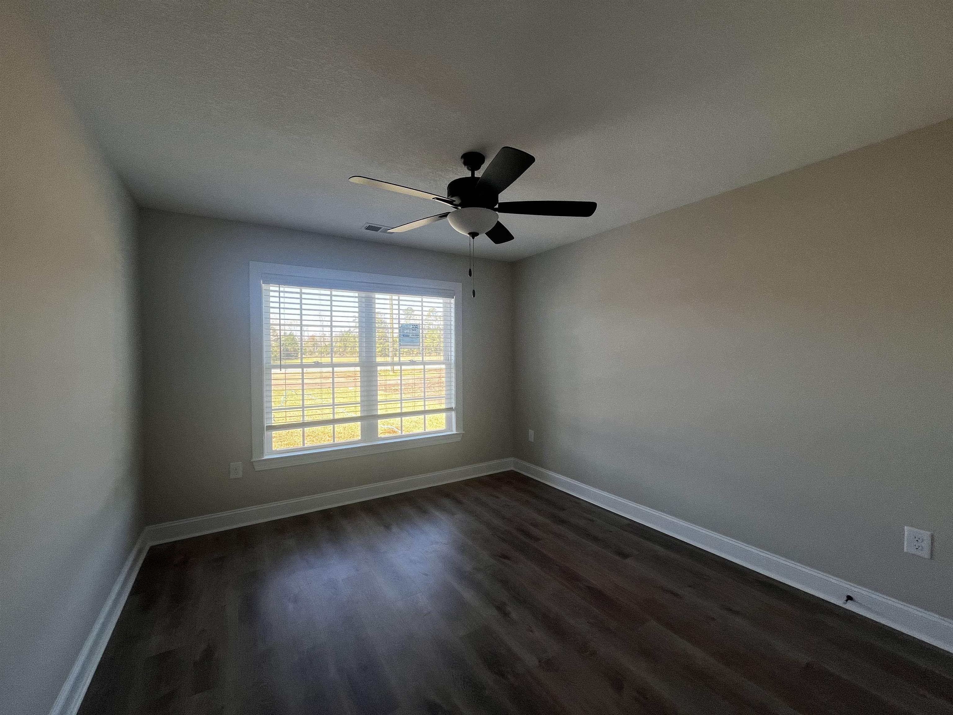 3255 Red Bluff Road Loris, SC 29569 - Photo 10 of 11