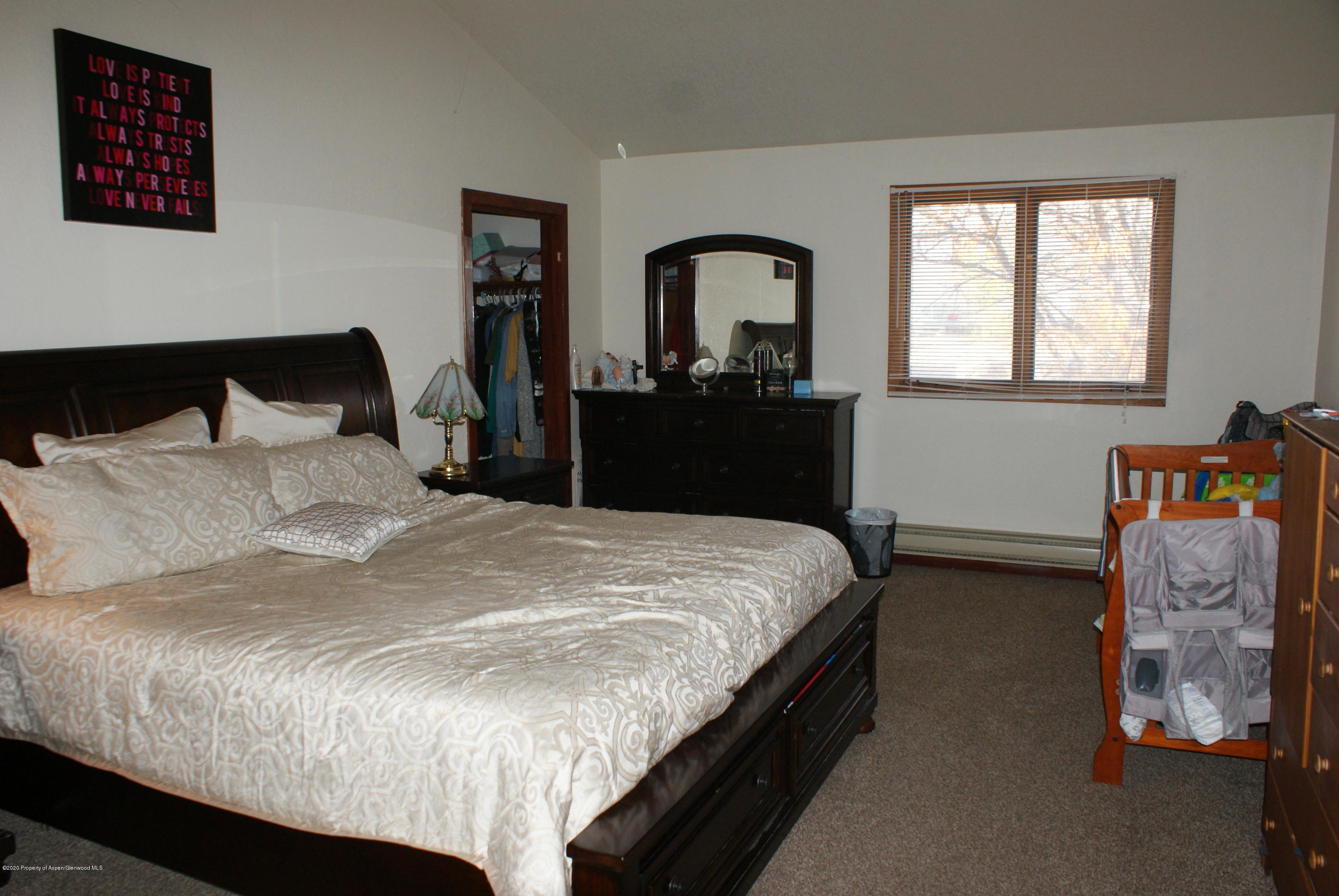 755 Clarkson Avenue Rifle, CO 81650 - Photo 11 of 12 DSC06844