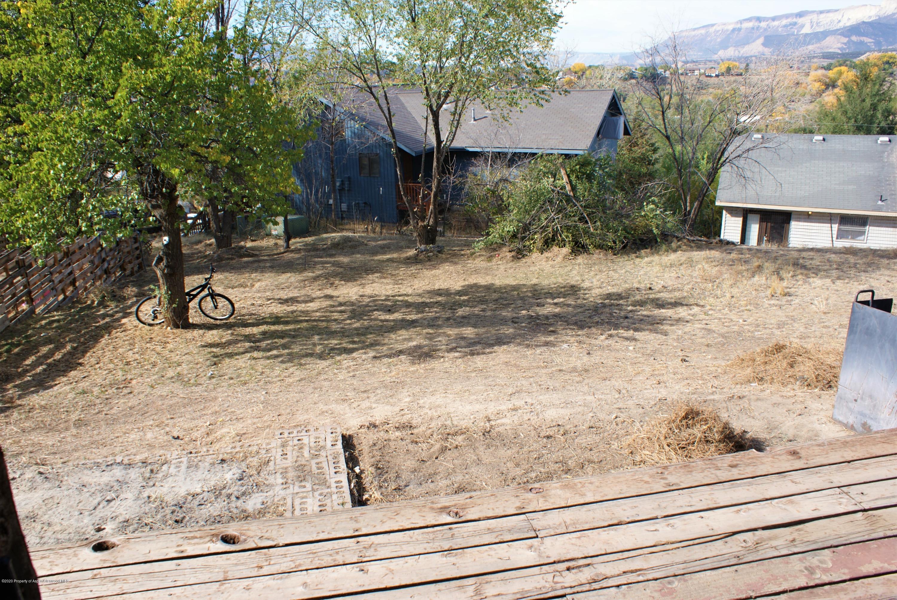 755 Clarkson Avenue Rifle, CO 81650 - Photo 12 of 12 DSC06840