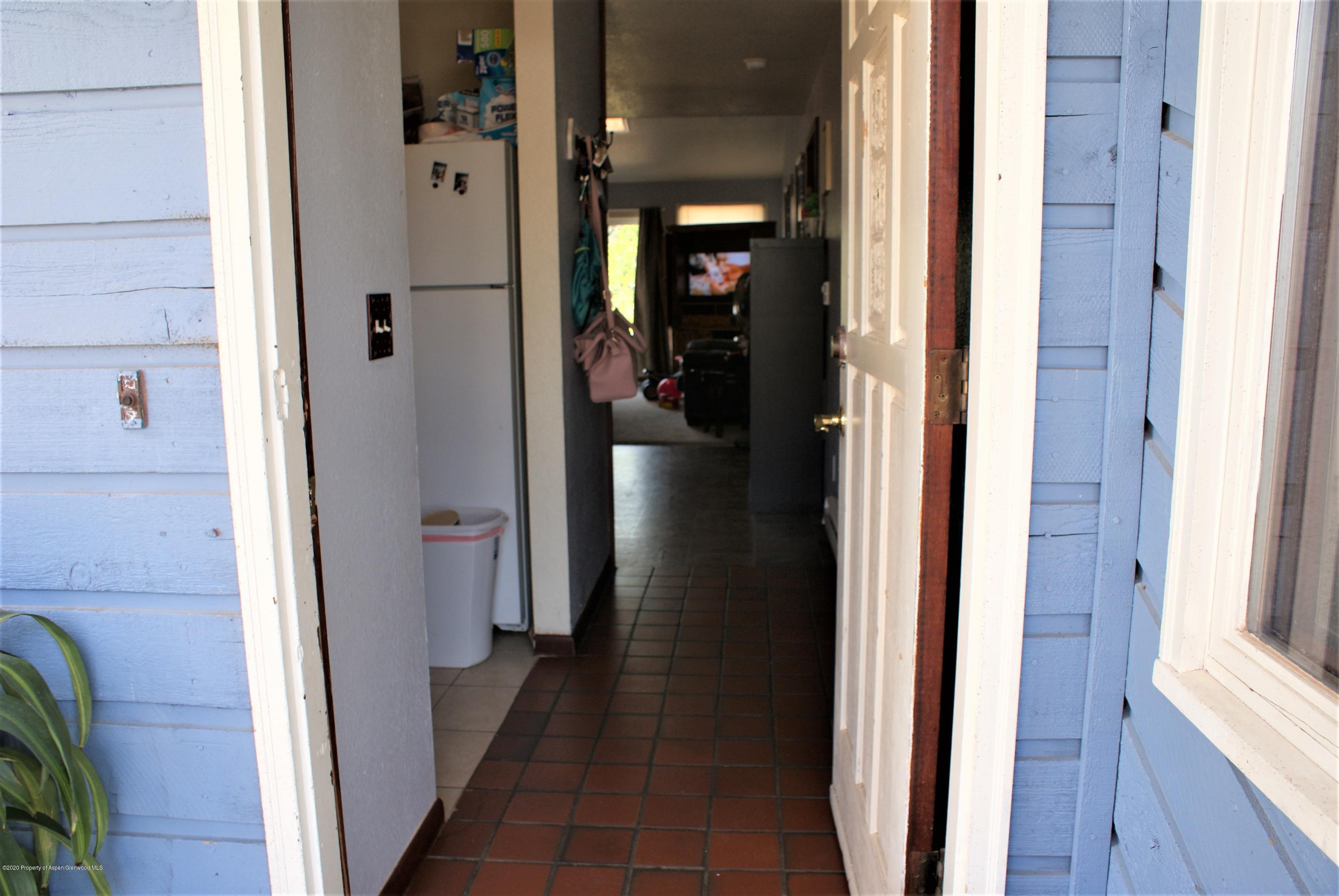 755 Clarkson Avenue Rifle, CO 81650 - Photo 3 of 12 DSC06851