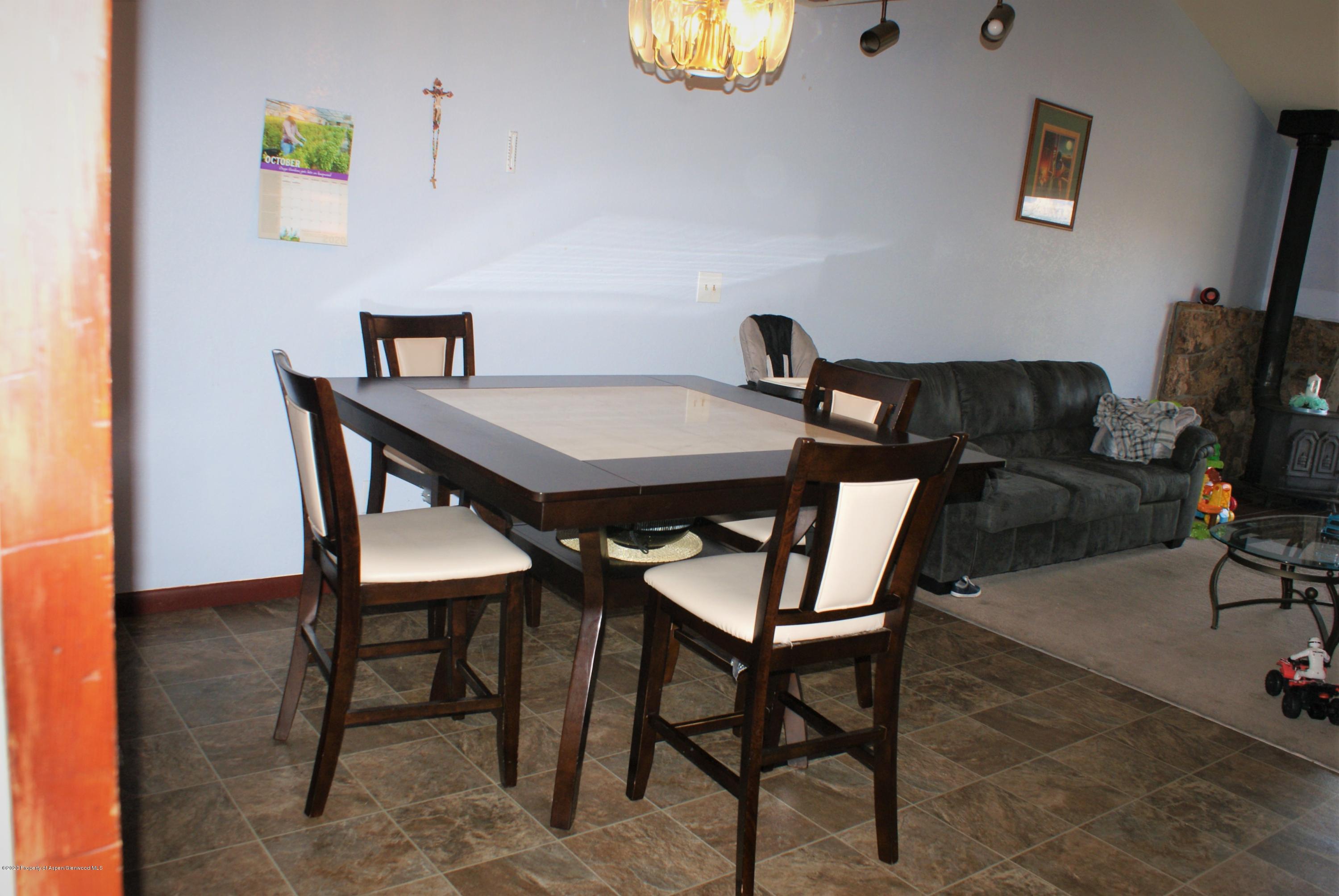 755 Clarkson Avenue Rifle, CO 81650 - Photo 6 of 12 DSC06847