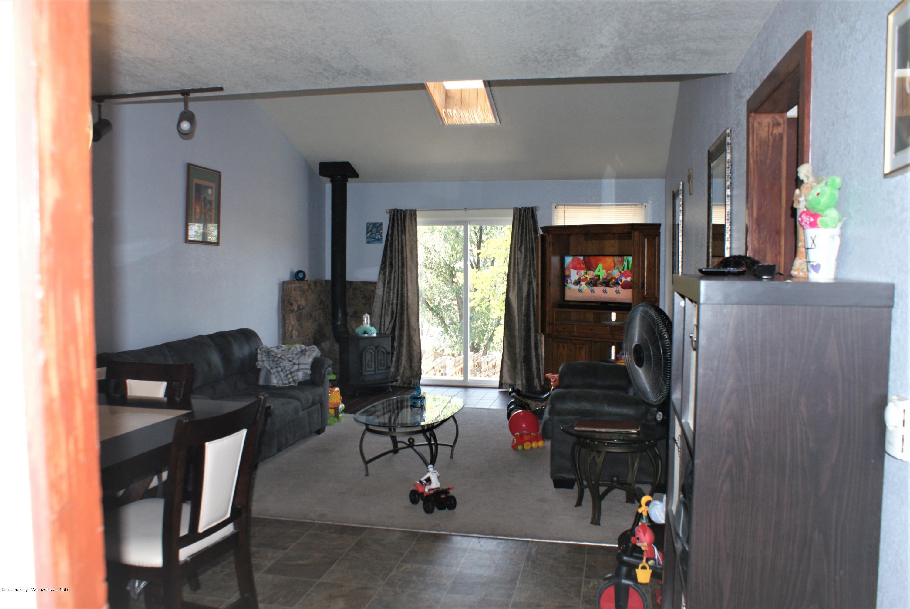 755 Clarkson Avenue Rifle, CO 81650 - Photo 7 of 12 DSC06848