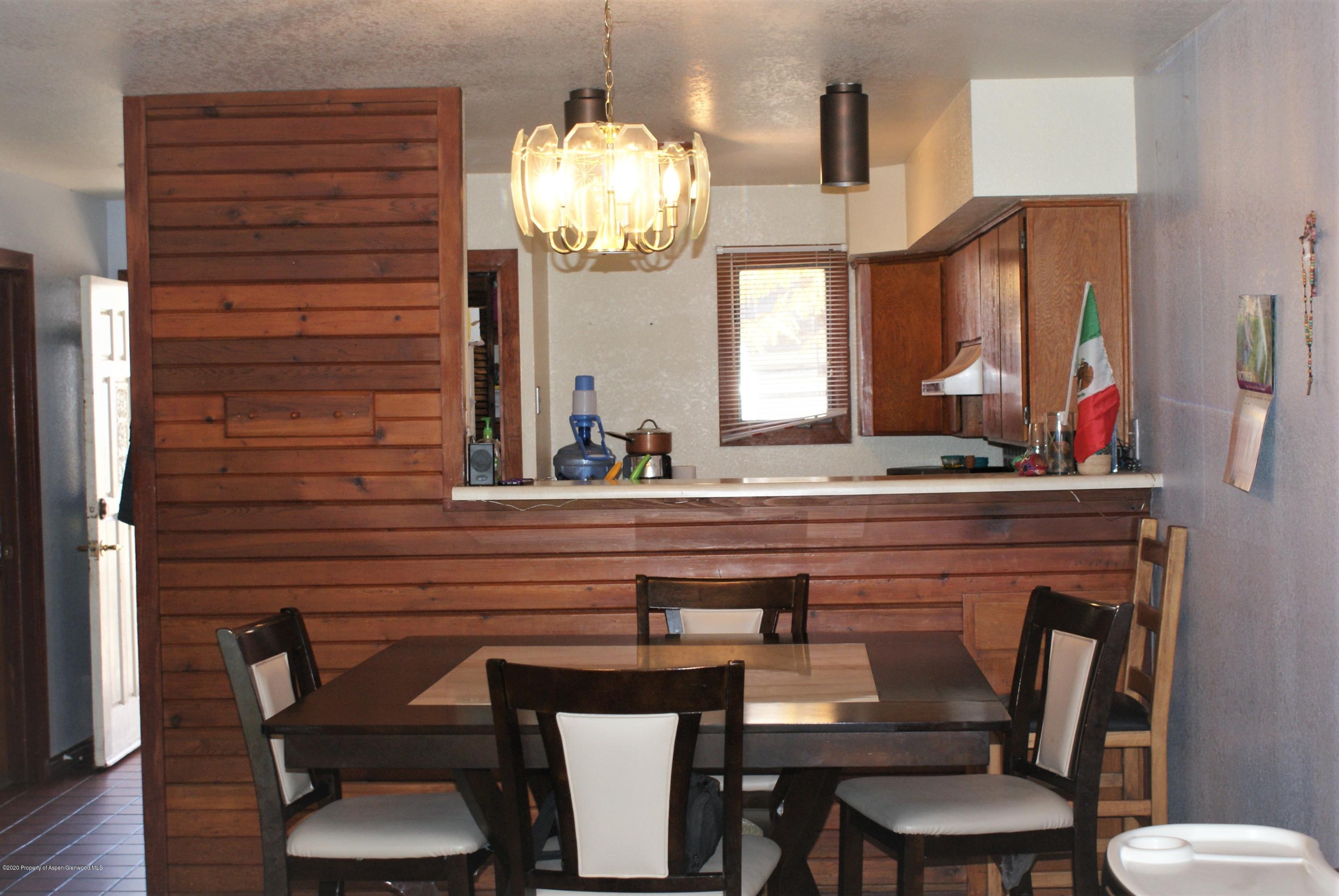755 Clarkson Avenue Rifle, CO 81650 - Photo 9 of 12 DSC06850