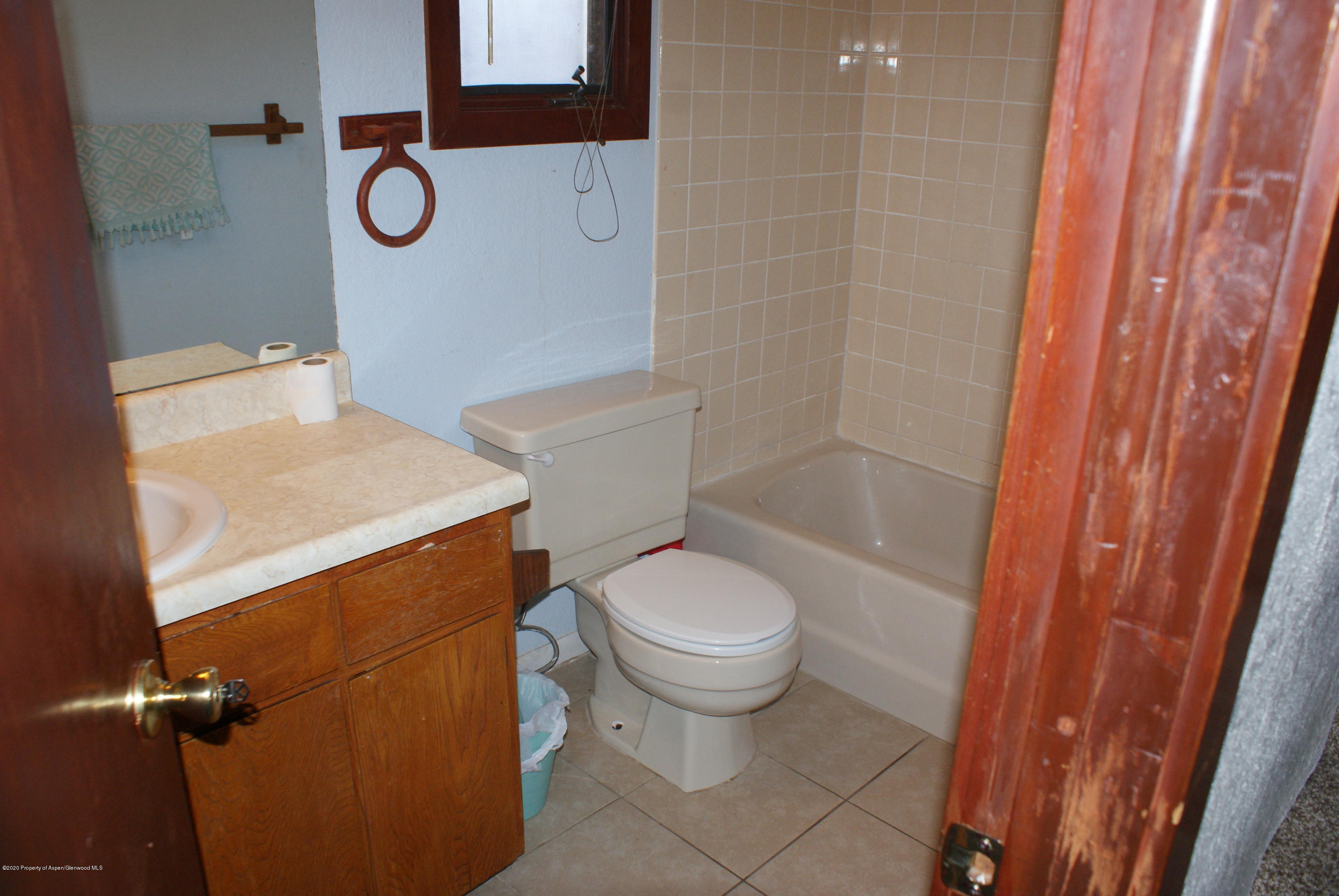 755 Clarkson Avenue Rifle, CO 81650 - Photo 10 of 12 DSC06841