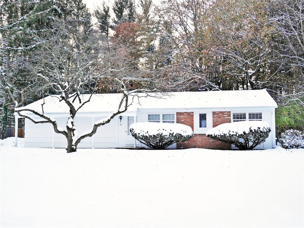 91 Harvest Road Perinton, NY 14450 - Photo 1 of 1 Gallery Image 1
