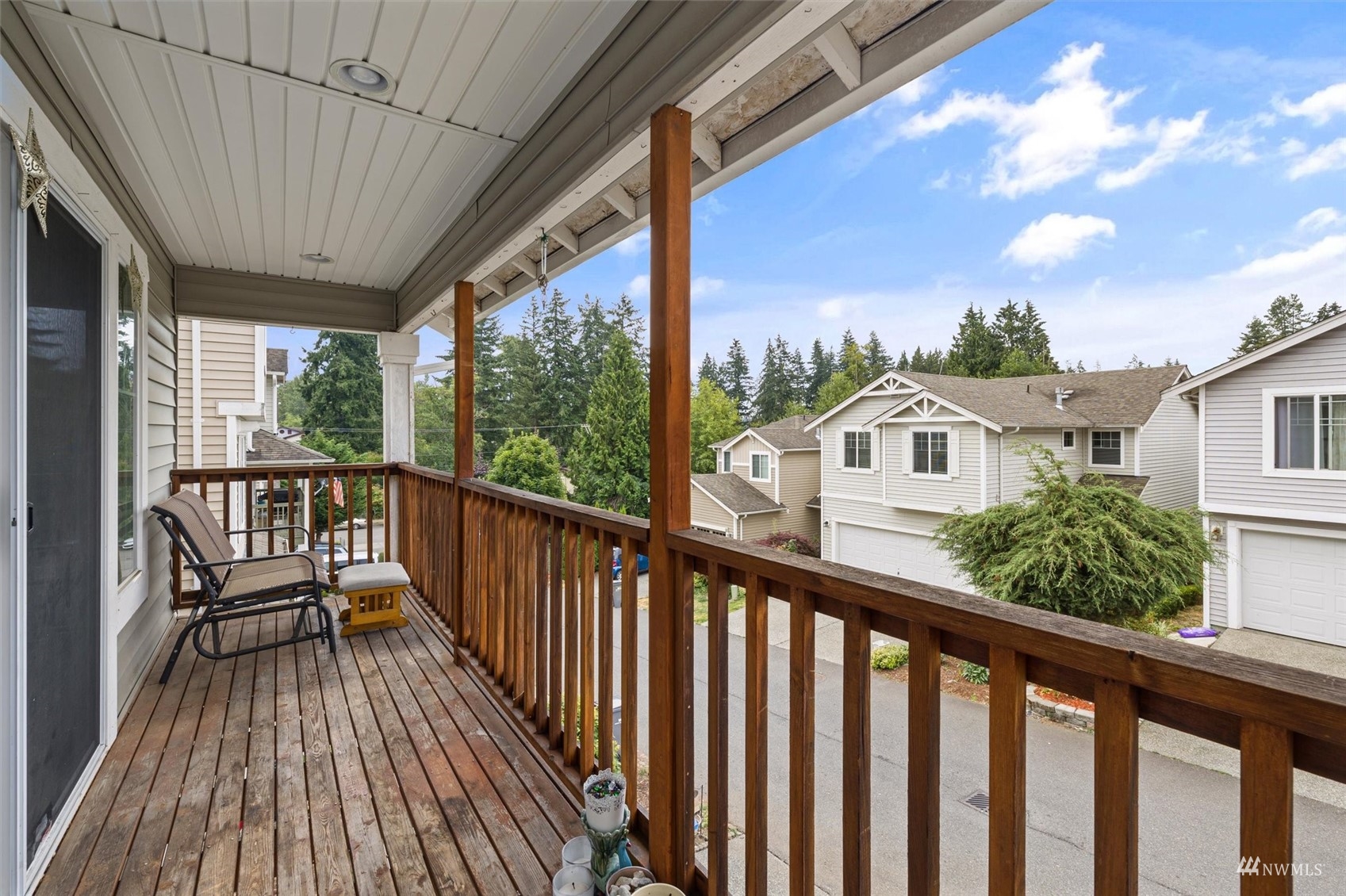 2011 126th Place Southwest Everett, WA 98204 - Photo 13 of 34
