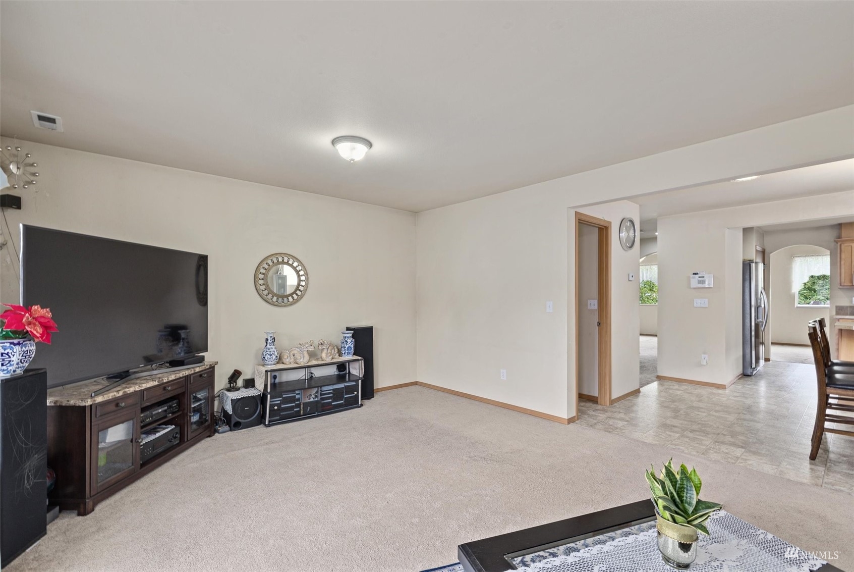 2011 126th Place Southwest Everett, WA 98204 - Photo 14 of 34