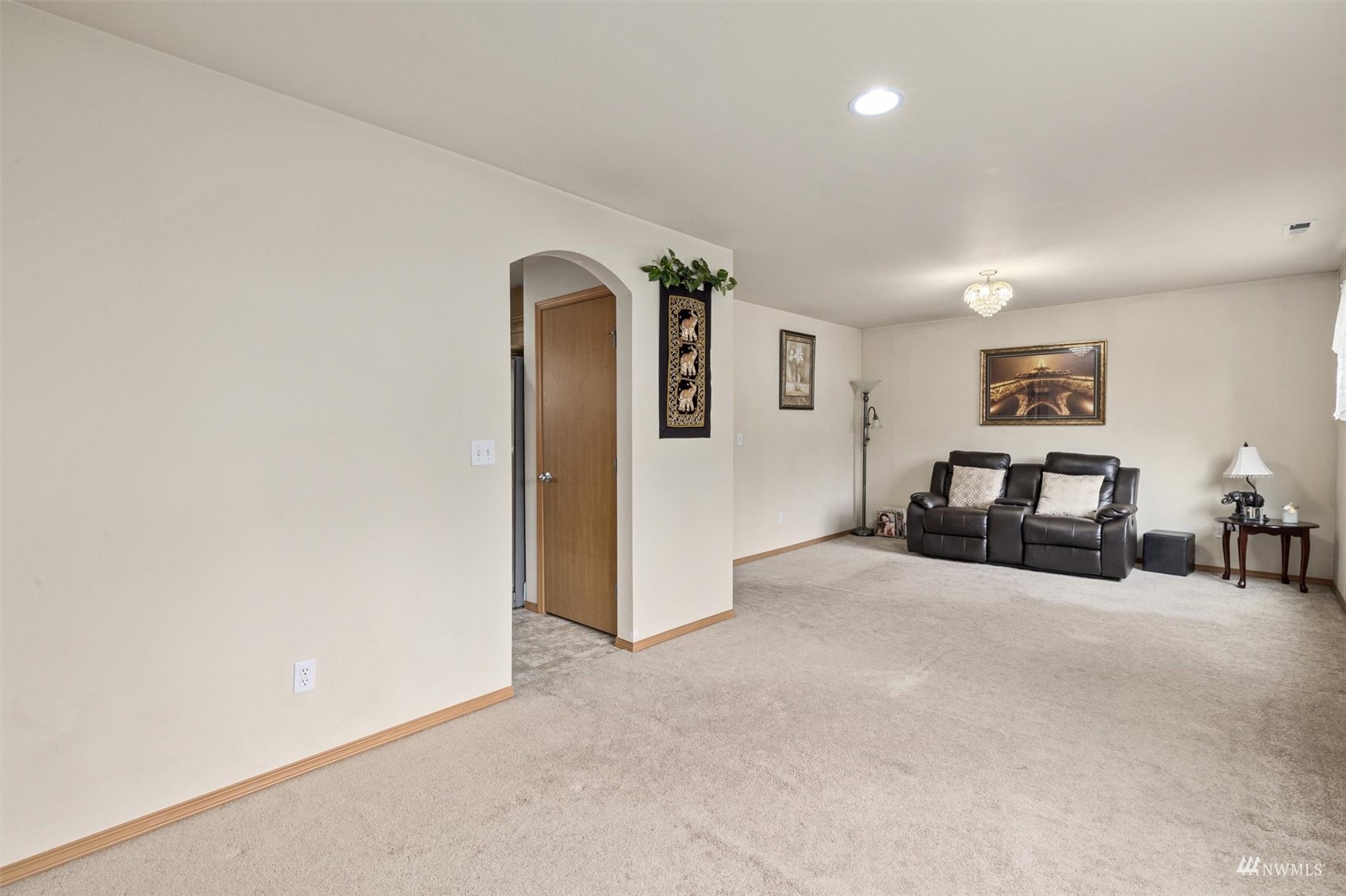 2011 126th Place Southwest Everett, WA 98204 - Photo 16 of 34