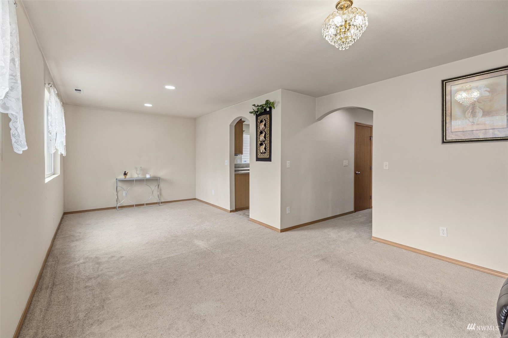 2011 126th Place Southwest Everett, WA 98204 - Photo 18 of 34