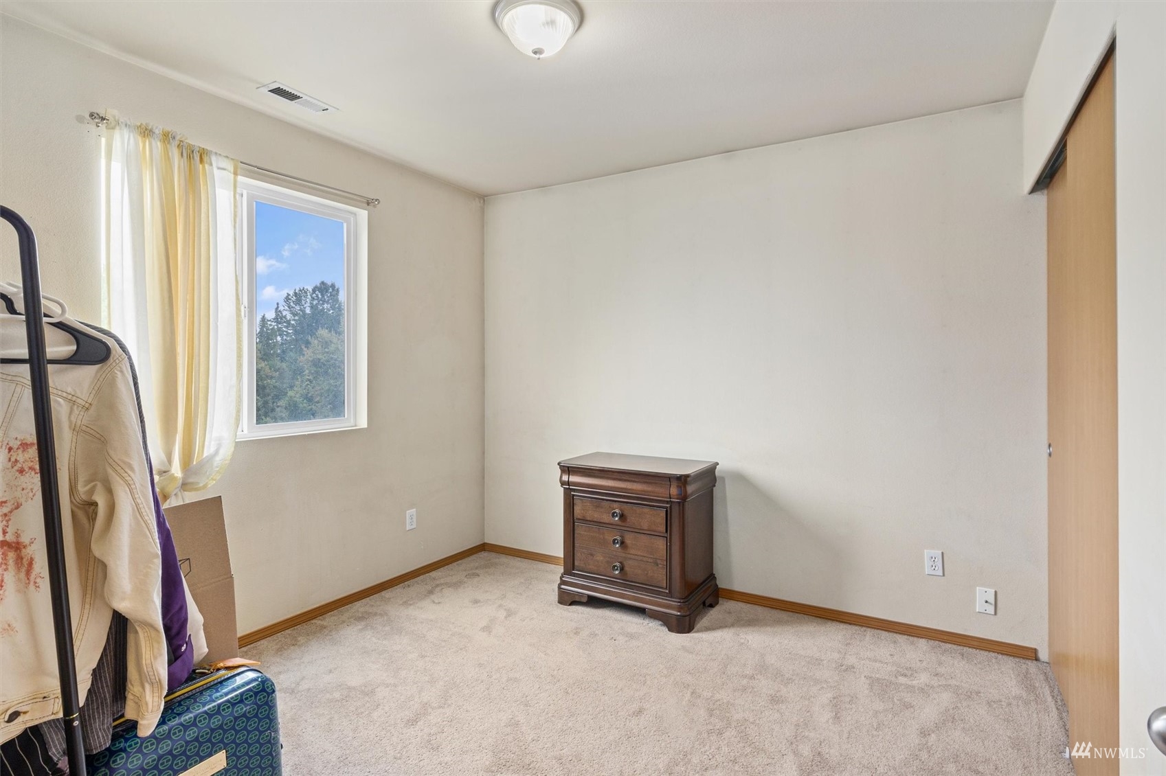 2011 126th Place Southwest Everett, WA 98204 - Photo 25 of 34