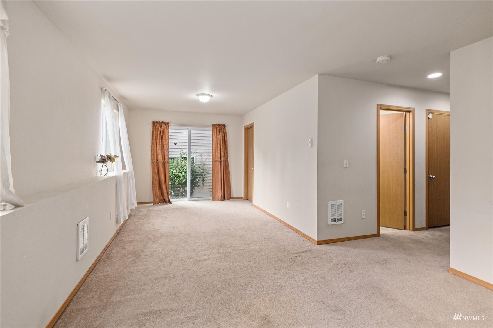2011 126th Place Southwest Everett, WA 98204 - Photo 28 of 34