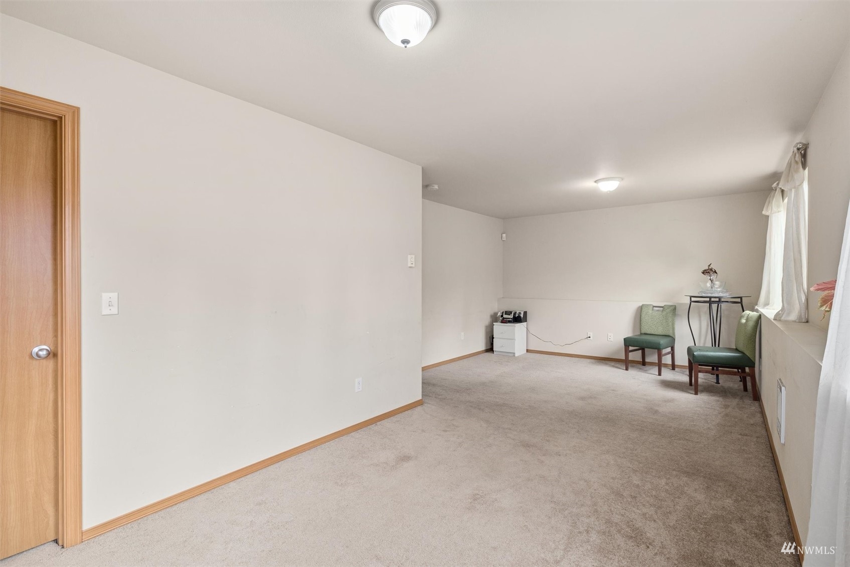 2011 126th Place Southwest Everett, WA 98204 - Photo 29 of 34