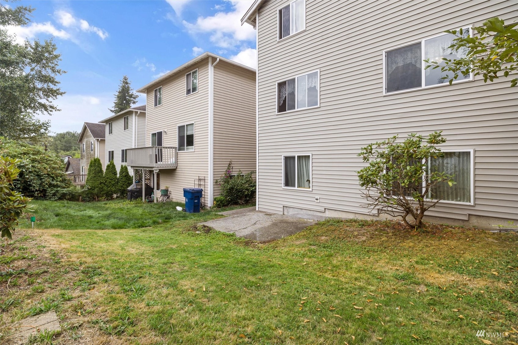 2011 126th Place Southwest Everett, WA 98204 - Photo 33 of 34