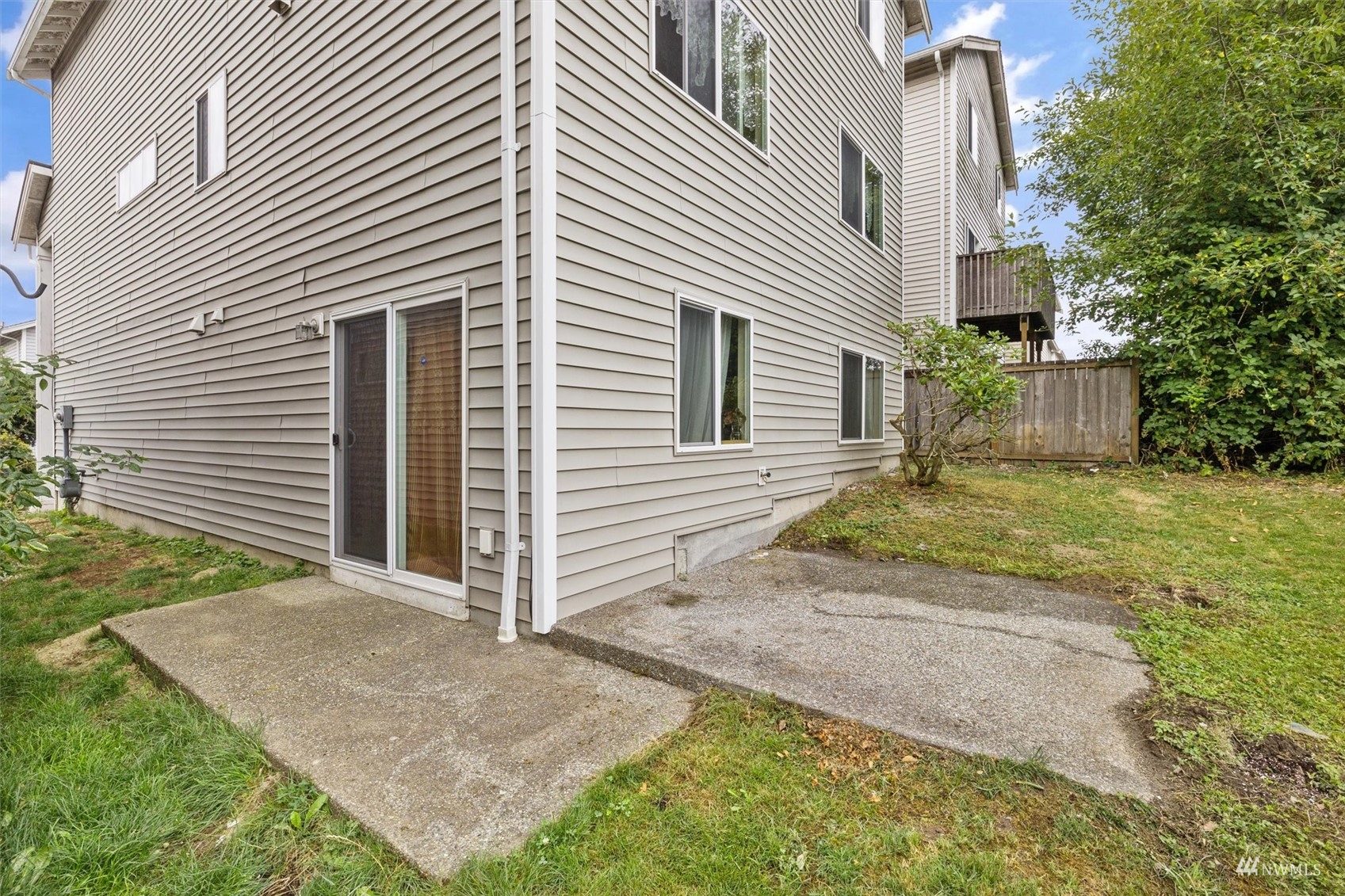 2011 126th Place Southwest Everett, WA 98204 - Photo 34 of 34