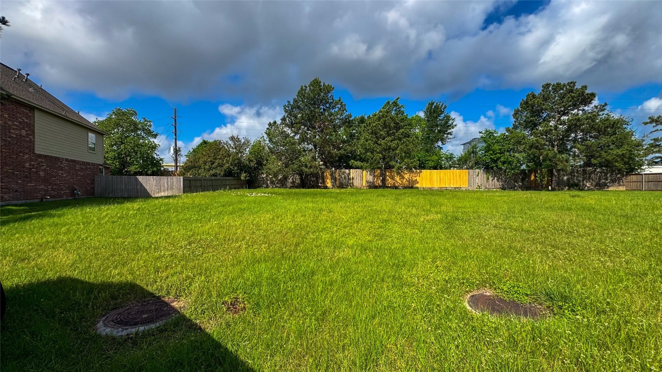 1127 Windsor Chase Lane Spring, TX 77373 - Photo 11 of 13