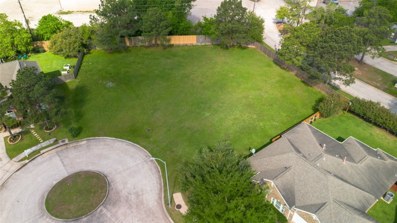 1127 Windsor Chase Lane Spring, TX 77373 - Photo 3 of 13