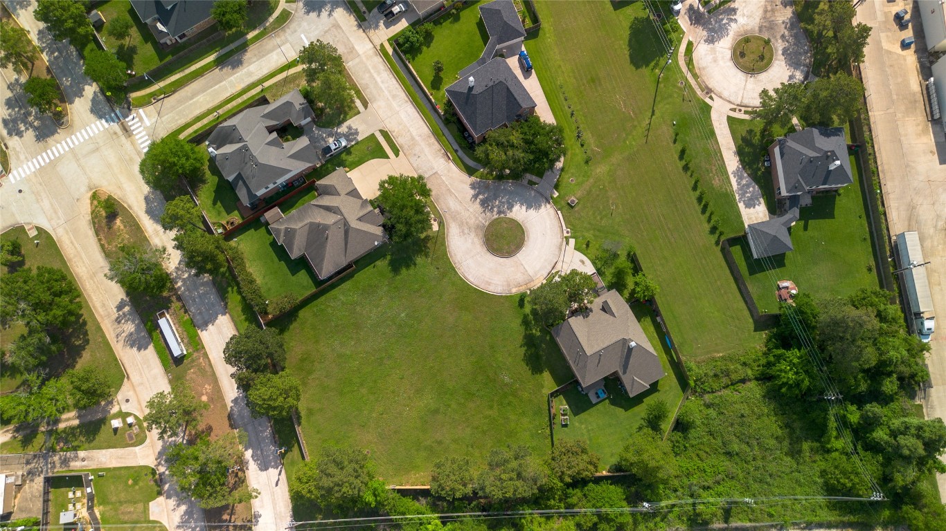 1127 Windsor Chase Lane Spring, TX 77373 - Photo 4 of 13