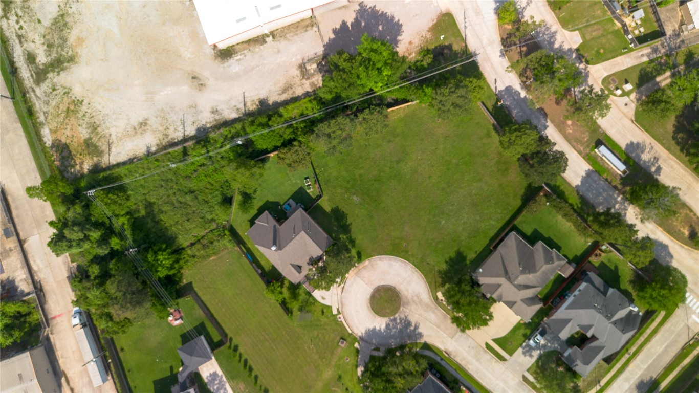 1127 Windsor Chase Lane Spring, TX 77373 - Photo 5 of 13