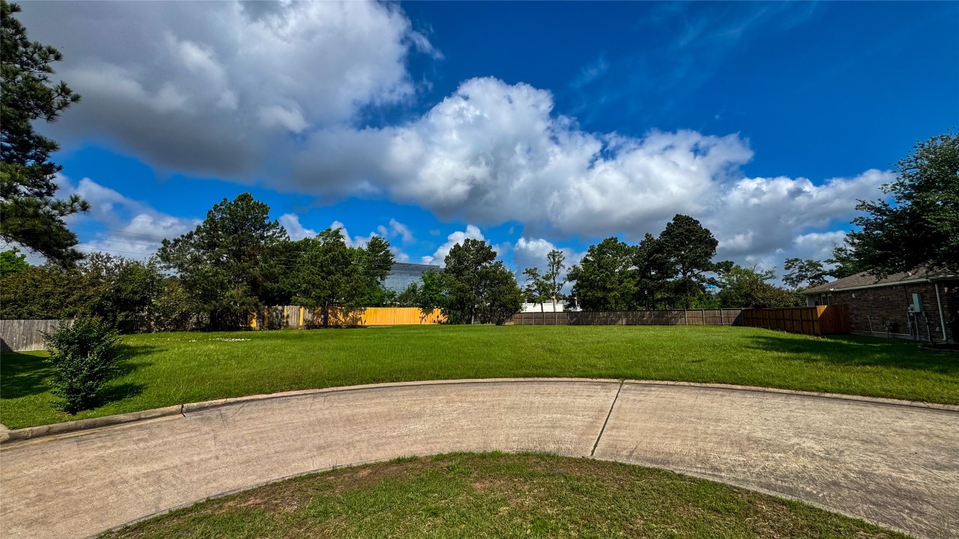 1127 Windsor Chase Lane Spring, TX 77373 - Photo 10 of 13