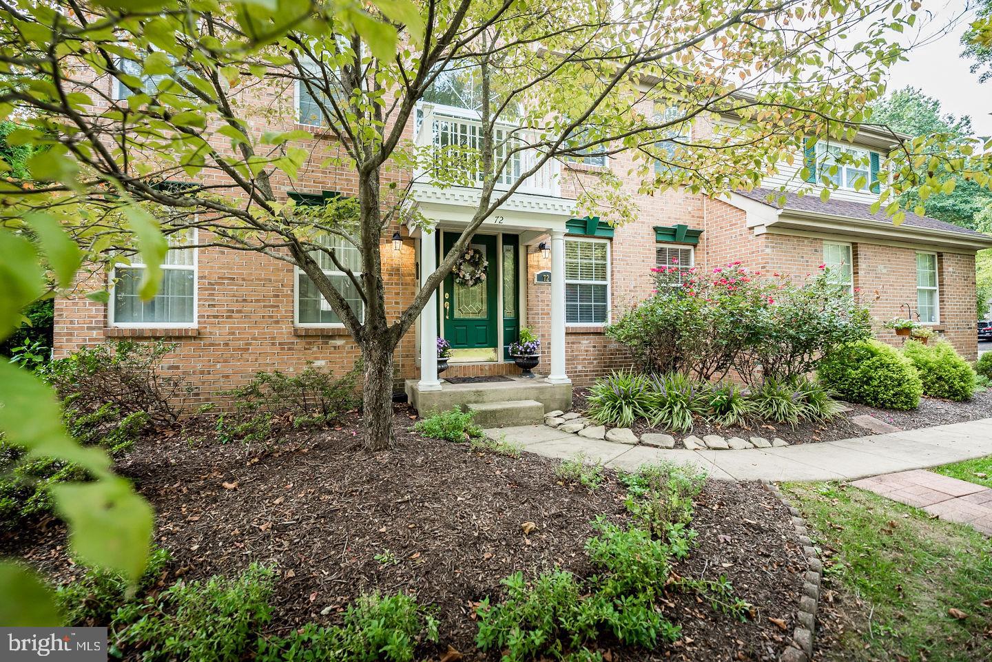 72 Steeplechase Drive Doylestown, PA 18901 - Photo 2 of 56