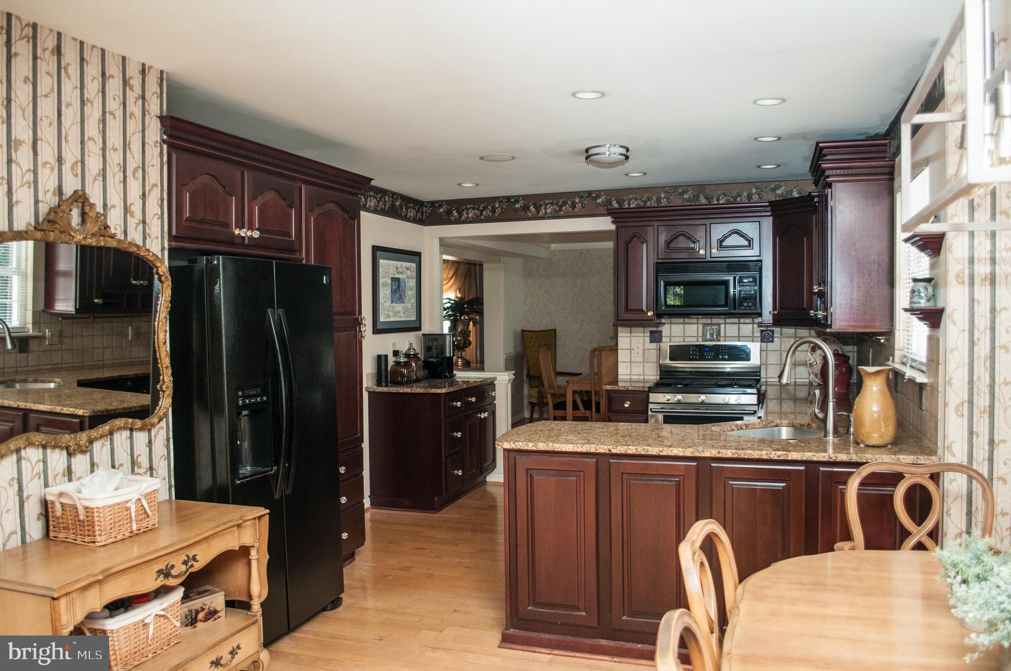 72 Steeplechase Drive Doylestown, PA 18901 - Photo 14 of 56