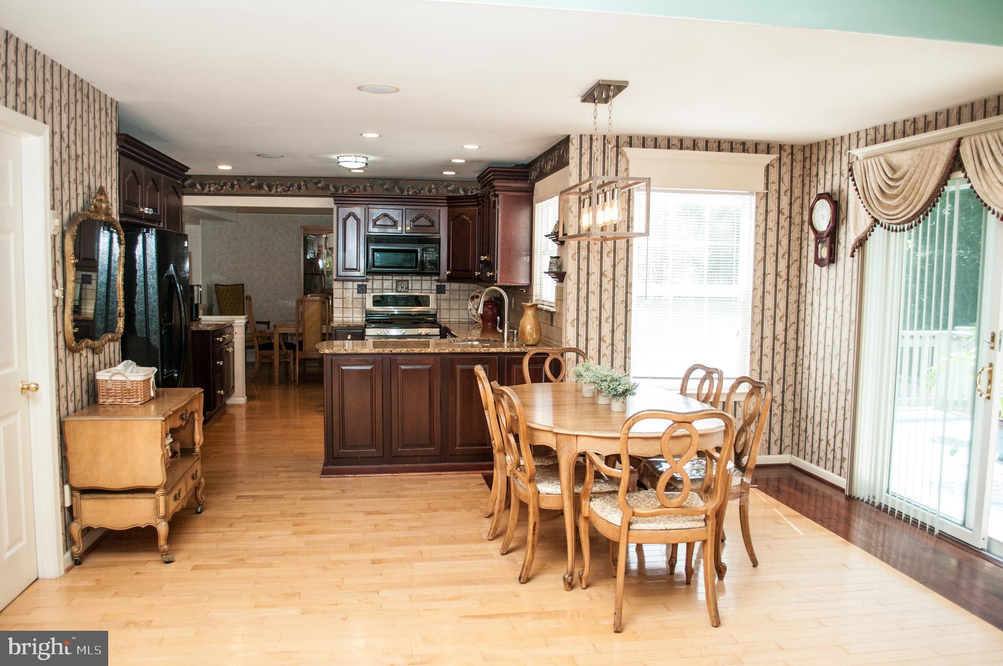 72 Steeplechase Drive Doylestown, PA 18901 - Photo 15 of 56