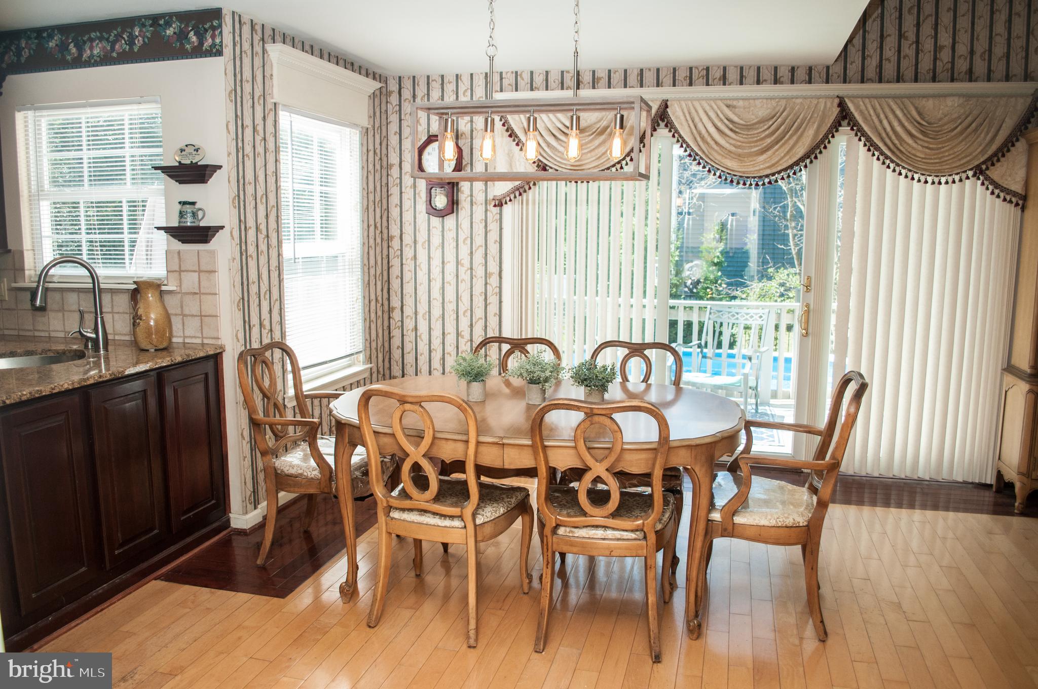 72 Steeplechase Drive Doylestown, PA 18901 - Photo 16 of 56