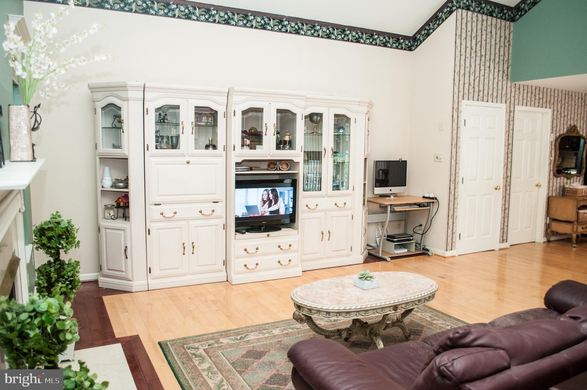 72 Steeplechase Drive Doylestown, PA 18901 - Photo 19 of 56