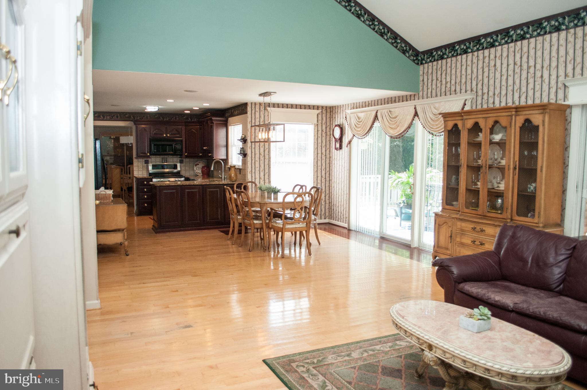 72 Steeplechase Drive Doylestown, PA 18901 - Photo 20 of 56