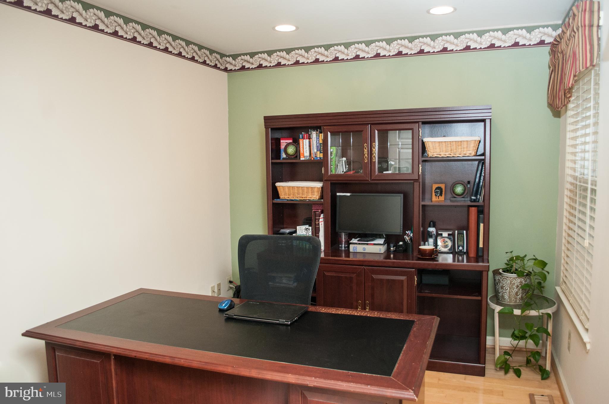 72 Steeplechase Drive Doylestown, PA 18901 - Photo 21 of 56